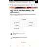 Change.org - Their web page operations. - Photo 1