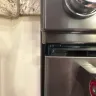 Whirlpool - Gas Range - KSGG700EBS3 - Photo 2