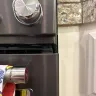 Whirlpool - Gas Range - KSGG700EBS3 - Photo 1