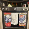 Whirlpool - Gas Range - KSGG700EBS3 - Photo 3