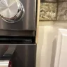 Whirlpool - Gas Range - KSGG700EBS3 - Photo 4