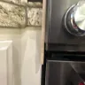 Whirlpool - Gas Range - KSGG700EBS3 - Photo 5