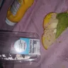 Wawa - Prepackaged turkey and cheddar sandwich. - Photo 1