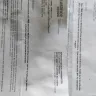 Assurance Wireless - Schiok phone - Photo 1