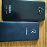 Assurance Wireless - Schiok phone - Photo 2