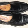 Ecco - Ecco shoes