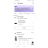 Zalora Group - Delivery date & delivery deliver n no photo - Photo 1