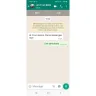 Zalora Group - Delivery date & delivery deliver n no photo - Photo 2