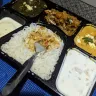 Meri Bebe Tiffin Service - Food delivery, meal delivery, tiffin delivery