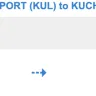 Hutchgo.com - Wrong flight details, no booking number and no clear instructions - Photo 1