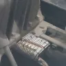 Mr. Lube Canada - Oil change problem - Photo 2