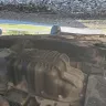 Mr. Lube Canada - Oil change problem - Photo 1