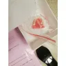 Aspen Dental - Denture  - Photo 1