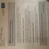 Citibank - A victim of identity theft using citibank - Photo 2