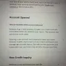 Citibank - A victim of identity theft using citibank - Photo 1