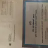 Citibank - A victim of identity theft using citibank - Photo 3