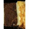 Pick n Pay - Product - Photo 1