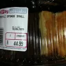 Pick n Pay - Product - Photo 2