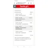 Vanilla Gift Cards - Unauthorized charges  - Photo 1