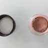 Mac Cosmetics - Concealer, face powder, and mascara