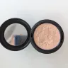 Mac Cosmetics - Concealer, face powder, and mascara