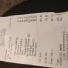 Boston Market - Marconi / cheese - Photo 1