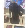 Mr Price Group / MRP - Wrong price on site/store - Photo 4