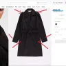 Mr Price Group / MRP - Wrong price on site/store - Photo 1