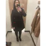 Mr Price Group / MRP - Wrong price on site/store - Photo 2