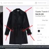 Mr Price Group / MRP - Wrong price on site/store - Photo 3