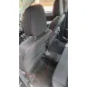 Perodua - Complaint regarding quality issue with vehicle car seat - Photo 1