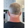 Great Clips - Haircut - Photo 2