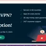 ExpressVPN - Issues with vpn after paying for subscription - Photo 2