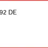 ExpressVPN - Issues with vpn after paying for subscription - Photo 1