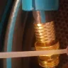 Yard Works - Xhose pro big boss 80foot expanding hose... Heavy duty - Photo 1