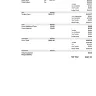Economy Rent a Car - Excessively & unjustly charged - Photo 1