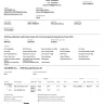 Economy Rent a Car - Excessively & unjustly charged - Photo 2