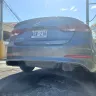 Economy Rent a Car - Excessively & unjustly charged - Photo 3
