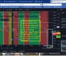 TradingView - Alerts triggering wrongly