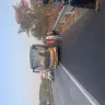 MakeMyTrip - Bus Broke Down and No Alternate Bus Provided