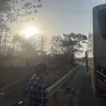 MakeMyTrip - Bus Broke Down and No Alternate Bus Provided