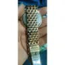 Michael Kors - Michael Kors Ladies Watch - Photo 1