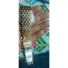 Michael Kors - Michael Kors Ladies Watch - Photo 2