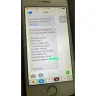 Gulf Planet Travels - Payment not received