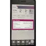 Gulf Planet Travels - Payment not received