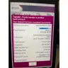 Gulf Planet Travels - Payment not received