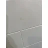 Lowe's - Mansfield nex tile bathtub surround order # [protected] - Photo 2