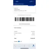 Lowe's - Mansfield nex tile bathtub surround order # [protected] - Photo 4