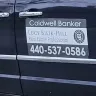 Coldwell Banker Real Estate - Unwanted solicitation