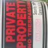 Coldwell Banker Real Estate - Unwanted solicitation - Photo 4